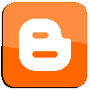Blog do Luizinho