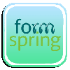 FormSpring - Qual foi mesmo a pergunta?