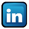 Linked In 