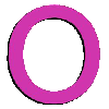orkut
