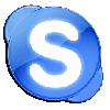 adicione: Luizinho33