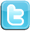 Twitter - O que estou fazendo