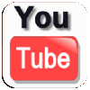 YouTube - Meus V�deos