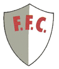 VISITE O SITE OFICIAL DO FLUMINENSE F.C.